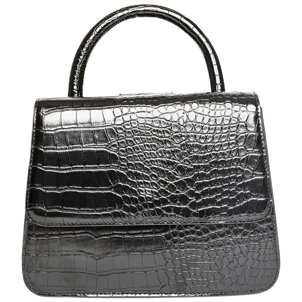 HOUSE OF WANT Newbie Satchel - Picture 5 of 7